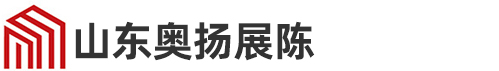 濱州高分子材料有限責任公司