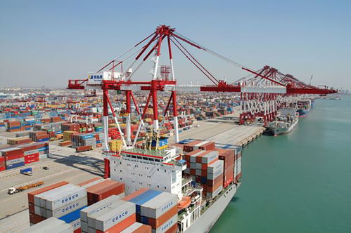 出口退運那些事 貨物進出口中的常見問題與應(yīng)對策略
