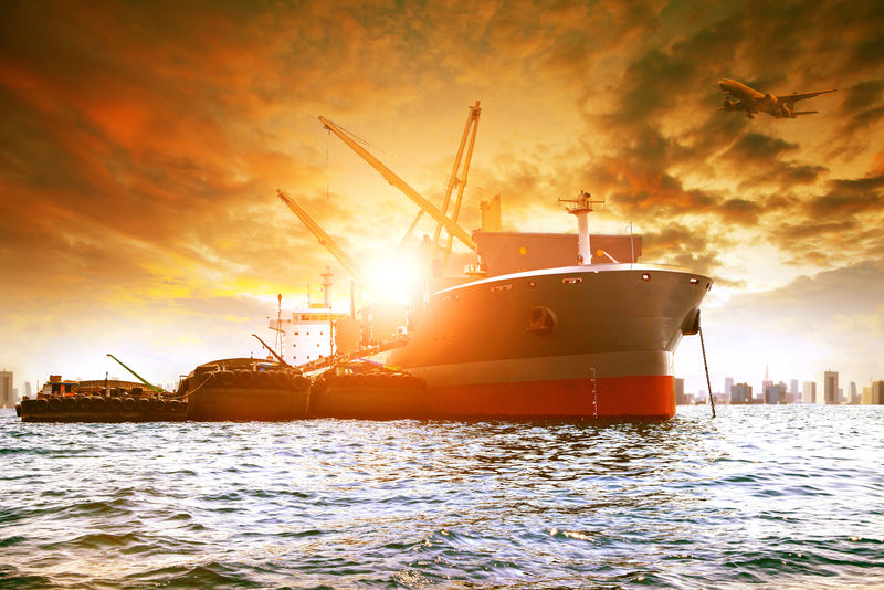 深圳市至亞美尼亞拉茲丹 全球進出口外貿物流專線詳解與操作指南