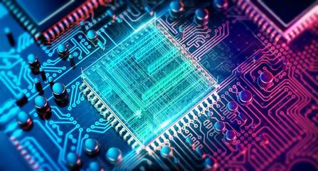 日本權威機構引領安全新紀元 認證采用Quantum Origin解決方案保障網絡設備制造安全
