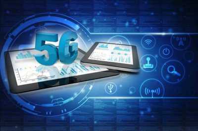 5G發(fā)展遠(yuǎn)超預(yù)期 愛(ài)立信預(yù)測(cè)2024年全球用戶達(dá)19億，網(wǎng)絡(luò)設(shè)備制造業(yè)迎來(lái)新機(jī)遇