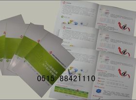 鹽城鼎誠網絡 以專業設計賦能品牌，畫冊與包裝的匠心之道