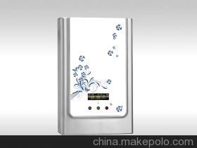 世季風(fēng)快熱式電熱水器 速熱科技引領(lǐng)沐浴新體驗(yàn)